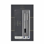 PARKER Füller & Kugelschreiber DuoSet Jotter...
