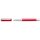 STAEDTLER Füllhalter triplus rot F. nachfüllbar