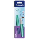 Pelikan Füller Twist Cold Alaska M...