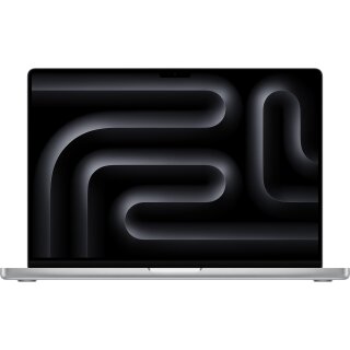 MBP 16 M4M 16/40/16 128GB 4TB