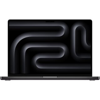 MBP 16 M4P 14/20/16 48GB 1TB