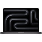 MBP 16 M4P 14/20/16 48GB 1TB