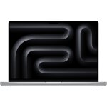 MBP 16 M4M 14/32/16 36GB 1TB