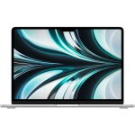 MACBOOK AIR 13 M2 CHIP 8C/10C