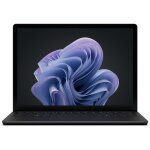 MACBOOK AIR 13 M2 CHIP 8C/10C