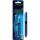 Herlitz Füllhalter New Batik Fearless