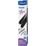 Pelikan Twist Calligraphy Füller für Rechts-...