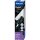 Pelikan Twist structure Füller Re.- Linkshänder White M