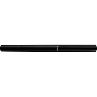 Pelikan Füllhalter Ineo Elements P6 1 ST in FS. Schwarz