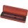 Pelikan Füllhalter Ineo Elements P6 Metall-Etui Feuer-Rot