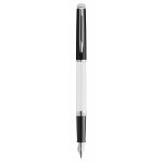 WATERMAN Füllfederhalter Hémisphère...