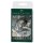 FABER-CASTELL Tuschest. Pitt Artist Pen Grey&Black 8er