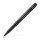 FABER-CASTELL Tuschestift Pitt Artist Pen M Farbe 199