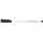 FABER-CASTELL Tuschestift Pitt Artist Pen C Farbe 101