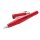 Pelikan Füllhalter Pelikano P480A Rot +2GTP/B