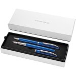 Pelikan Füller&Kugelschreiber Jazz Noble...