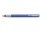 PARKER Füller VECTOR Blau M Blau Blister