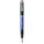 Pelikan Füllhalter M205 Blau-Marm. M Geschenkbox