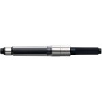Pelikan Konverter für Patronenfüllhalter C499 5...