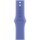 APPLE 40mm Periwinkle Sport Band - S/M