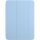 APPLE Smart Folio for iPad (A16) - Sky