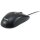 Equip Optische Maus USB-C Komp. Rechts-Linkshänder 1.5m sw