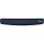 Equip Tastatur Handballenauflage schwarz