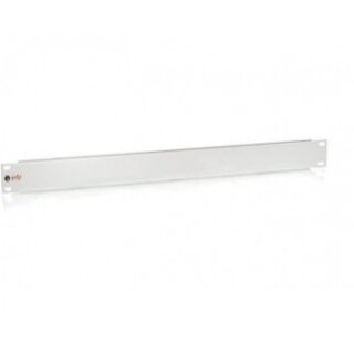 Equip Blindpanel 19" 1HE RAL 7035 lichtgrau