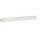 Equip Blindpanel 19" 1HE RAL 7035 lichtgrau
