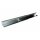 Equip Trageschiene 19" für Serverschränke 600x800mm si