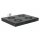 Equip Lüftermodul 19" für Serverschränke. 4xLüfter RAL9005
