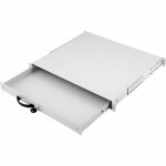 Equip Schublade 19" für Serverschränke 1U....