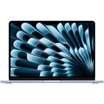 MACBOOK AIR 13 M4 10C/8C/16C