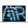 MACBOOK AIR 13 M4 10C/8C/16C