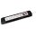 Equip Steckdosenleiste 4-fach Schuko 1.5m mit 2xUSB+Schalter