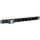 Equip Steckdosenleiste 19"(1HE)6fach Schuko 1.8m Kabel si