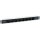 Equip Steckdosenleiste 19"(1HE)8fach CEE7/7 1.8m Kabl.(Fr)si