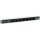 Equip Steckdosenleiste 19"(1HE)7fach Schuko16A.1.8m Kabl. si
