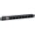 Equip Steckdosenleiste 19"(1HE)8fach IEC C14 1.8m Schalt. sw