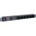 Equip Steckdosenleiste 19"(1HE)6fach mit Schuko + Schalt Alu
