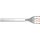 DIGITUS CAT 6A U/FTP Twisted Pair Roh-Patchkabel. 100m.grau