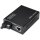 DIGITUS Bidirectional Gigabit Medienkonverter. RJ45 / SC