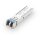 DIGITUS LWL Adapter LC Duplex Singelmode SFP Modul 1.25Gbps