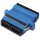 DIGITUS LWL Kupplung SC -> SC Singlemode Duplex