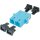 DIGITUS SC / SC Kupplung. Multimode