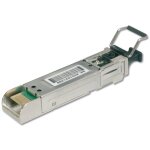 DIGITUS HP-kompatibles mini GBIC(SFP)Modul.1.25 Gbps.0.55km