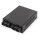 DIGITUS Medienkonverter Gigabit Multimode/ Singlemode. SC/SC