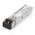 DIGITUS HP-HPE kompat. mini GBIC(SFP)Modul.1.25 Gbps.0.55km