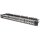 DIGITUS Patchpanel 1HE 48-Port Cat6a geschirmt schwarz
