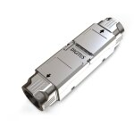 DIGITUS CAT 6A CAT-Verbinder für Feldanwendungen....
